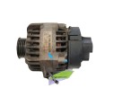 ALTERNADOR 51859037 MS1022118431 