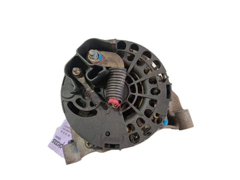 Recambio de alternador para lancia musa (350_) 1.4 (350.axf1a) referencia OEM IAM 0000052003531 / 0000071795808  
