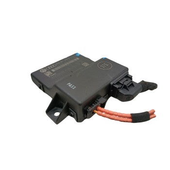 MODULO ELECTRONICO 8U0907468G 8U0907468Q 2840652912300