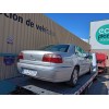 opel omega b (v94) del año 2000