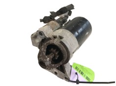 Recambio de motor arranque para peugeot 207/207+ (wa_, wc_) 1.6 16v vti referencia OEM IAM 1609870380 / V764559080  