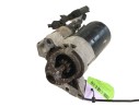 MOTOR ARRANQUE 5802AR 0001106405 