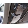 Recambio de cerradura puerta trasera derecha para audi q5 (fyb, fyg) 35 tdi quattro referencia OEM IAM 8X0839016E  