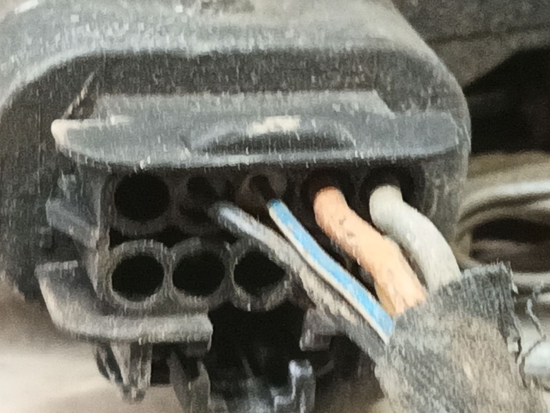 Recambio de cerradura puerta trasera derecha para fiat stilo (192_) 1.9 jtd (192_xe1a) referencia OEM IAM 0000051736482  