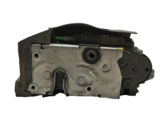 Recambio de cerradura puerta delantera derecha para lancia musa (350_) 1.4 (350.axf1a) referencia OEM IAM 71751156   2