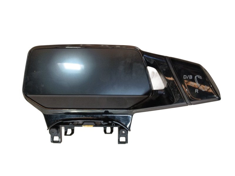 Recambio de cuadro instrumentos para volkswagen id.4 (e21) performance referencia OEM IAM 10A920320C  