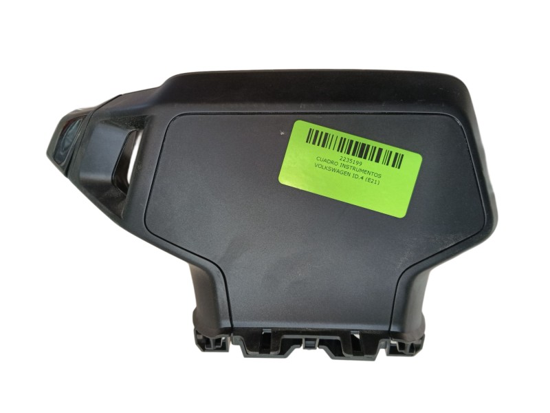 Recambio de cuadro instrumentos para volkswagen id.4 (e21) performance referencia OEM IAM 10A920320C  