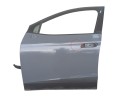 PUERTA DELANTERA IZQUIERDA 11A831055A 