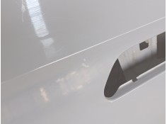 Recambio de puerta delantera izquierda para volkswagen id.4 (e21) performance referencia OEM IAM 11A831055A   2
