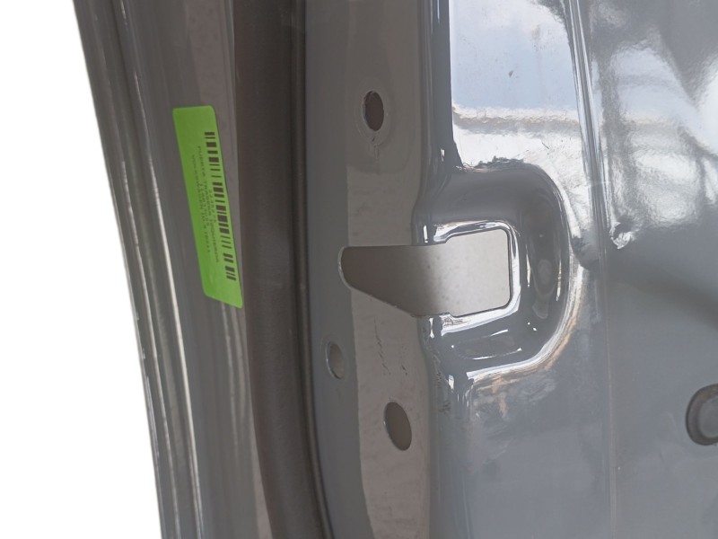 Recambio de puerta delantera izquierda para volkswagen id.4 (e21) performance referencia OEM IAM 11A831055A  