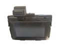 SISTEMA AUDIO / RADIO CD 96560F1000WK MBS626864A 