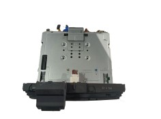 Recambio de sistema audio / radio cd para kia sportage iv (ql, qle) 1.7 crdi referencia OEM IAM    2