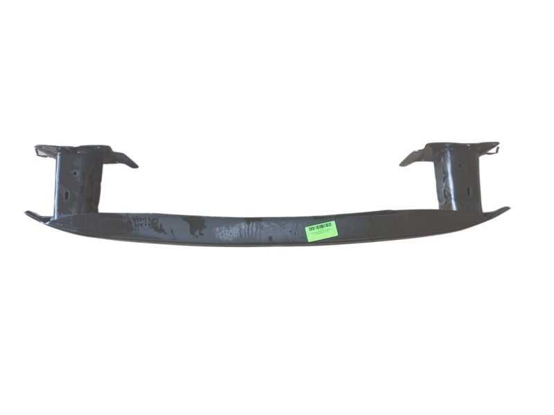 Recambio de refuerzo paragolpes trasero para volkswagen id.4 (e21) performance referencia OEM IAM 11A807305A  