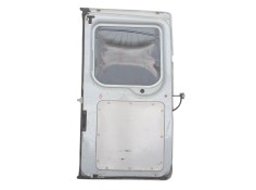 Recambio de puerta trasera izquierda para ford transit furgoneta (fa_ _) 2.2 tdci referencia OEM IAM    2