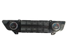 Recambio de mando calefaccion / aire acondicionado para kia sportage iv (ql, qle) 1.7 crdi referencia OEM IAM   