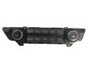 MANDO CALEFACCION / AIRE ACONDICIONADO 94013F1400 A2C98527502 