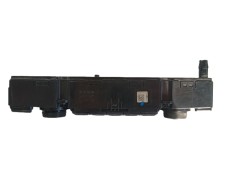 Recambio de mando calefaccion / aire acondicionado para kia sportage iv (ql, qle) 1.7 crdi referencia OEM IAM    2