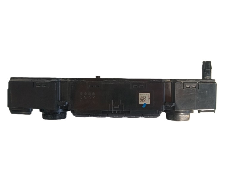 Recambio de mando calefaccion / aire acondicionado para kia sportage iv (ql, qle) 1.7 crdi referencia OEM IAM   