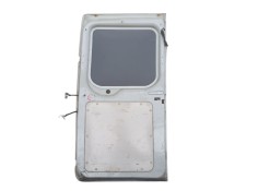 Recambio de puerta trasera derecha para ford transit furgoneta (fa_ _) 2.2 tdci referencia OEM IAM    2