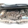 Recambio de caja cambios para toyota verso (_r2_) 1.6 (zgr20_) referencia OEM IAM 303000F031  