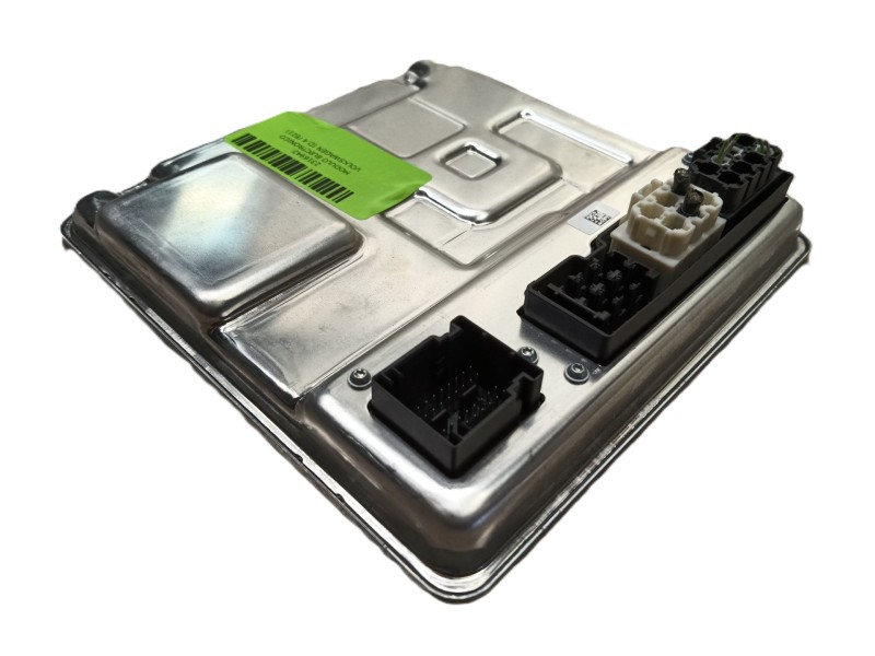 Recambio de modulo electronico para volkswagen id.4 (e21) performance referencia OEM IAM   