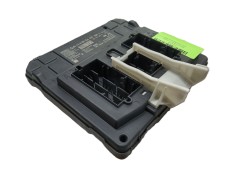 Recambio de modulo electronico para volkswagen id.4 (e21) performance referencia OEM IAM   