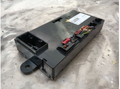 Recambio de modulo electronico para volkswagen id.4 (e21) performance referencia OEM IAM   