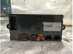 Recambio de modulo electronico para volkswagen id.4 (e21) performance referencia OEM IAM    2