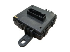 Recambio de modulo electronico para volkswagen id.4 (e21) performance referencia OEM IAM   
