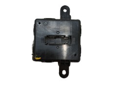 Recambio de modulo electronico para volkswagen id.4 (e21) performance referencia OEM IAM    2
