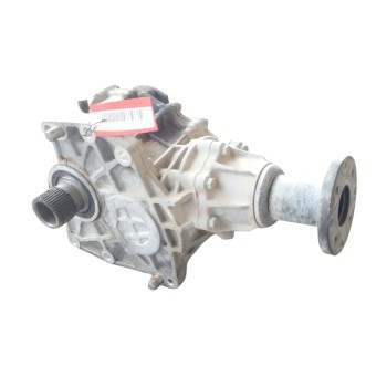 DIFERENCIAL DELANTERO 4730039300 