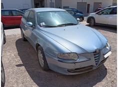 alfa romeo 147 (937_) del año 2003