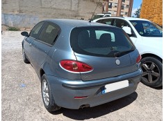 alfa romeo 147 (937_) del año 2003 2