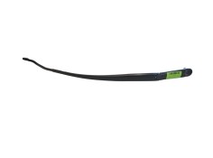 Recambio de brazo limpia delantero derecho para kia niro (c5p11) 1.6 hev referencia OEM IAM   