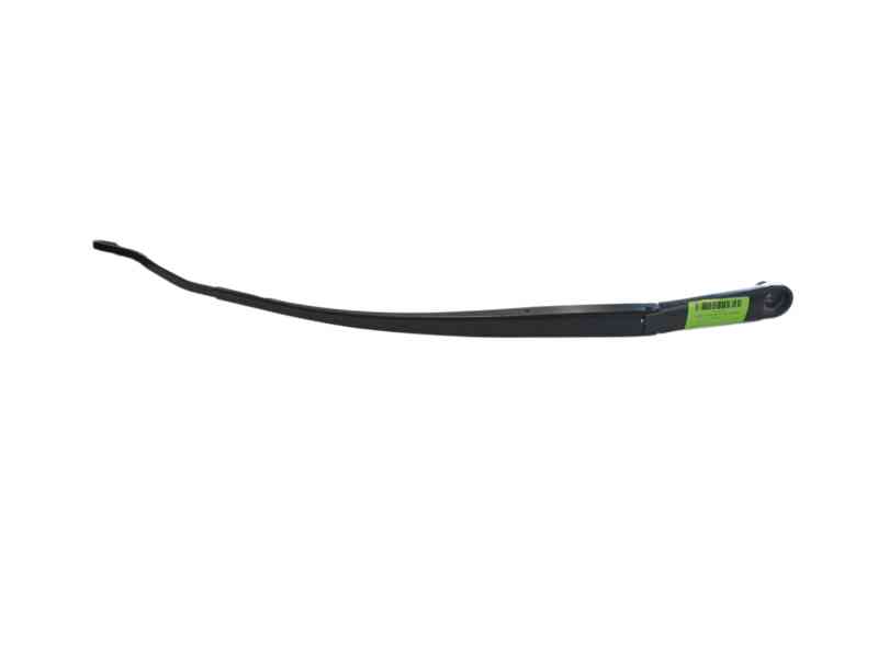 Recambio de brazo limpia delantero derecho para kia niro (c5p11) 1.6 hev referencia OEM IAM   