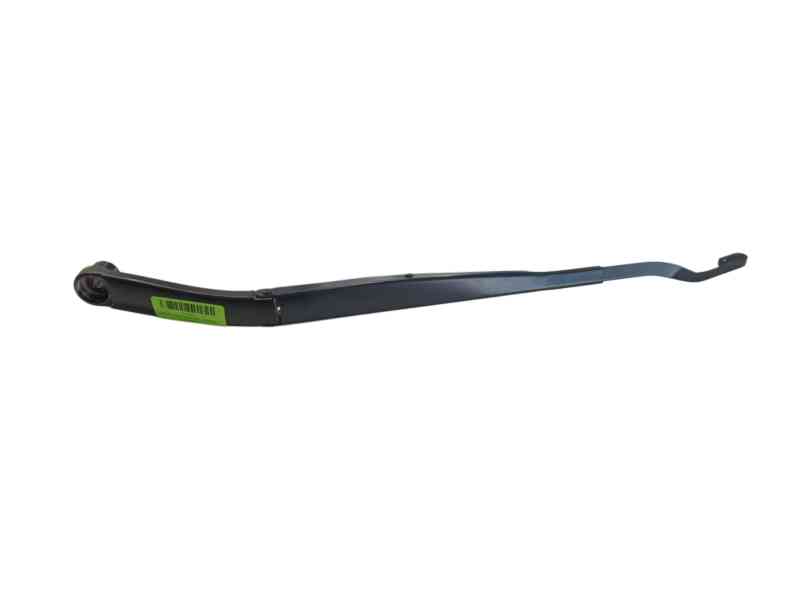 Recambio de brazo limpia delantero izquierdo para kia niro (c5p11) 1.6 hev referencia OEM IAM   