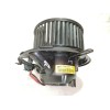 Recambio de motor calefaccion para volkswagen passat lim. (362) edition bluemotion referencia OEM IAM F997167J  