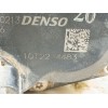 Recambio de valvula egr para dacia dokker monospace (ke_) 1.5 dci (keaj, keah) referencia OEM IAM 147109913R H8201143495 