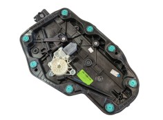 Recambio de elevalunas trasero izquierdo para volkswagen id.4 (e21) performance referencia OEM IAM 11A839461E 4K0959882 