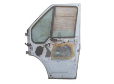 Recambio de puerta delantera derecha para ford transit furgoneta (fa_ _) 2.2 tdci referencia OEM IAM 1716871 / 1717253   2