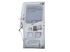 Recambio de puerta trasera derecha para nissan interstar autobús (x70) dci 115 referencia OEM IAM    2