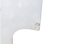 Recambio de puerta delantera izquierda para nissan interstar autobús (x70) dci 115 referencia OEM IAM 8010100QAH   2