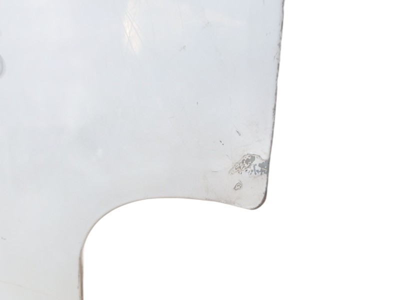 Recambio de puerta delantera izquierda para nissan interstar autobús (x70) dci 115 referencia OEM IAM 8010100QAH  