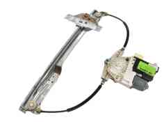 Recambio de elevalunas delantero izquierdo para citroën c4 i (lc_) 1.4 16v referencia OEM IAM 9221V1 996385101 