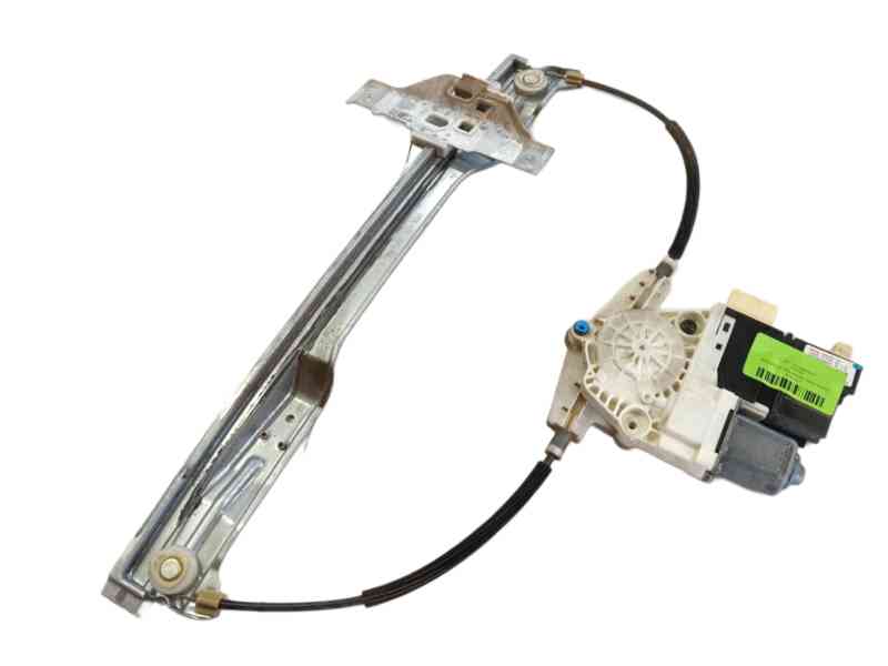 Recambio de elevalunas delantero izquierdo para citroën c4 i (lc_) 1.4 16v referencia OEM IAM 9221V1 996385101 