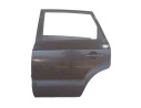 PUERTA TRASERA IZQUIERDA 770032E020 