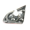 Recambio de piloto trasero izquierdo interior para nissan qashqai (j10) visia referencia OEM IAM 89503189  