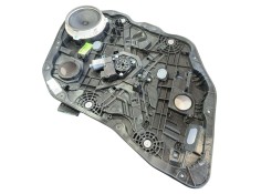 Recambio de elevalunas delantero izquierdo para kia niro (c5p11) 1.6 hev referencia OEM IAM 82471AT010 82450AT100 
