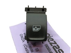 Recambio de mando elevalunas delantero derecho para volkswagen id.4 (e21) performance referencia OEM IAM 5G0959855KWHS  