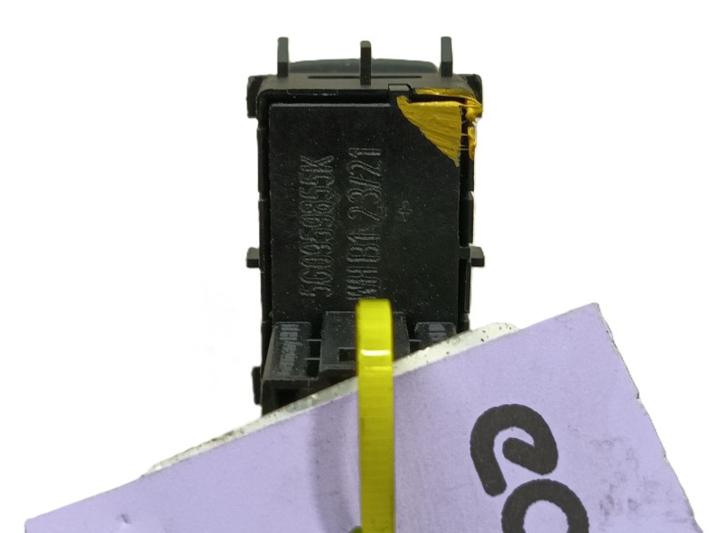 Recambio de mando elevalunas delantero derecho para volkswagen id.4 (e21) performance referencia OEM IAM 5G0959855KWHS  